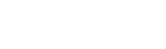 온라인문의